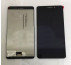màn hình cảm ưng A7000 plus  K3 Note