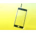 Màn hình cảm ứng điện thoại Huawei Honor 4C