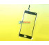 Màn hình cảm ứng Alcatel OneTouch Idol Flash