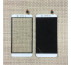 màn hình cảm ưng A7000 plus  K3 Note