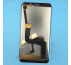 màn hình cảm ưng A7000 plus  K3 Note