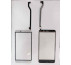 màn hình cảm ưng A7000 plus  K3 Note