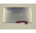 màn hình cảm ưng A7000 plus  K3 Note
