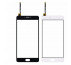 màn hình cảm ưng A7000 plus  K3 Note