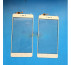 màn hình cảm ưng A7000 plus  K3 Note