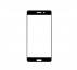 màn hình cảm ưng A7000 plus  K3 Note