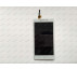 màn hình cảm ưng A7000 plus  K3 Note