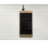 màn hình cảm ưng A7000 plus  K3 Note