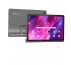 màn hình cảm ưng A7000 plus  K3 Note