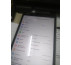 Màn hình cảm ứng Huawei MediaPad T2 7.0 Pro ( huawei M2 7.0 Pro) 