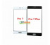màn hình cảm ưng A7000 plus  K3 Note