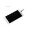 màn hình cảm ưng A7000 plus  K3 Note