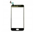 màn hình cảm ưng A7000 plus  K3 Note