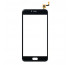 màn hình cảm ưng A7000 plus  K3 Note