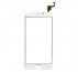 màn hình cảm ưng A7000 plus  K3 Note
