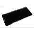 màn hình cảm ưng A7000 plus  K3 Note