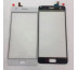 màn hình cảm ưng A7000 plus  K3 Note