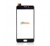 màn hình cảm ưng A7000 plus  K3 Note