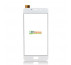 màn hình cảm ưng A7000 plus  K3 Note
