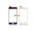màn hình cảm ưng A7000 plus  K3 Note
