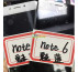 màn hình cảm ưng A7000 plus  K3 Note