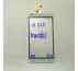 màn hình cảm ưng A7000 plus  K3 Note
