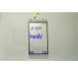 màn hình cảm ưng A7000 plus  K3 Note