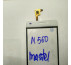 màn hình cảm ưng A7000 plus  K3 Note