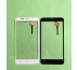 Màn hình cảm ứng Alcatel OneTouch Idol Flash