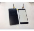 Màn hình cảm ứng Alcatel OneTouch Idol Flash