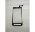 màn hình cảm ưng A7000 plus  K3 Note