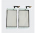 màn hình cảm ưng A7000 plus  K3 Note
