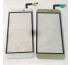 màn hình cảm ưng A7000 plus  K3 Note