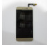 màn hình cảm ưng A7000 plus  K3 Note