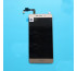 màn hình cảm ưng A7000 plus  K3 Note
