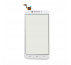 màn hình cảm ưng A7000 plus  K3 Note