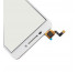 màn hình cảm ưng A7000 plus  K3 Note
