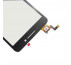 màn hình cảm ưng A7000 plus  K3 Note