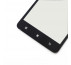 màn hình cảm ưng A7000 plus  K3 Note