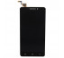 màn hình cảm ưng A7000 plus  K3 Note