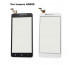 màn hình cảm ưng A7000 plus  K3 Note
