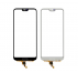 màn hình cảm ưng A7000 plus  K3 Note
