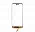 màn hình cảm ưng A7000 plus  K3 Note