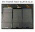 màn hình cảm ưng A7000 plus  K3 Note