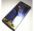 màn hình cảm ưng A7000 plus  K3 Note