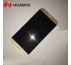 màn hình cảm ưng A7000 plus  K3 Note