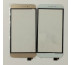 màn hình cảm ưng A7000 plus  K3 Note