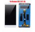 màn hình cảm ưng A7000 plus  K3 Note