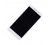 màn hình cảm ưng A7000 plus  K3 Note