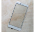 màn hình cảm ưng A7000 plus  K3 Note